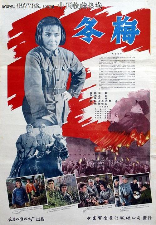 房产证上加女方名字有用吗
